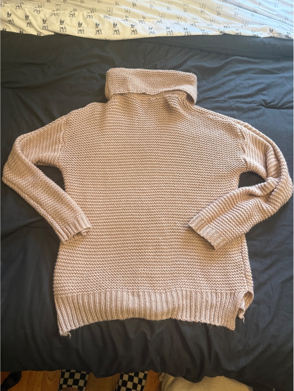 Women's Sweater | Size M